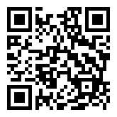 缤纷英语听力二维码下载图