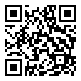 壹学车二维码下载图