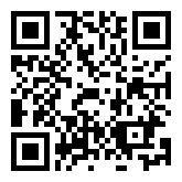 粉笔app二维码下载图