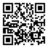 戒为良药二维码下载图