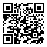 三年级英语上册二维码下载图