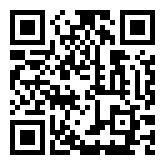 视频动态壁纸二维码下载图