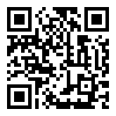 校讯通二维码下载图