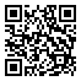 优教信使二维码下载图