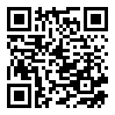 作文网二维码下载图