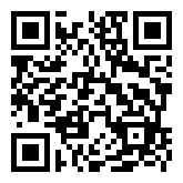 最主题二维码下载图