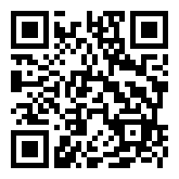 高考倒计时二维码下载图