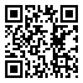 初中英语听力二维码下载图