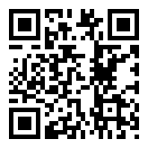 威尼斯人二维码下载图