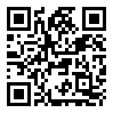 小豆看点二维码下载图