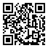 赚钱阅有钱二维码下载图