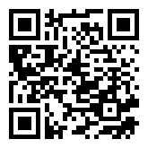 视界美二维码下载图