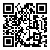 超级看看二维码下载图