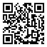 找乐助手二维码下载图