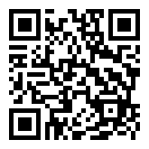 小学英语快乐说二维码下载图