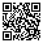 模拟钢琴二维码下载图