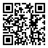 潍坊掌上公交二维码下载图