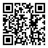 教师培训网二维码下载图