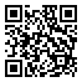 火萤二维码下载图