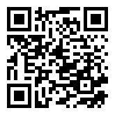 西宁掌上公交二维码下载图