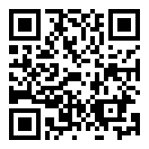 数学计算器二维码下载图