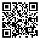 一键锁屏二维码下载图