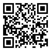 喜鹊儿二维码下载图