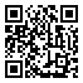 水印宝二维码下载图