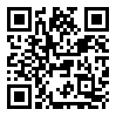 说说助手二维码下载图