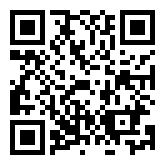 QQ主题助手二维码下载图