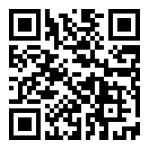 AirAsia二维码下载图