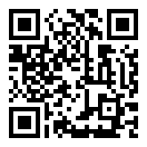 Q动态头像二维码下载图