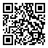 人教PEP英语三年级上册二维码下载图