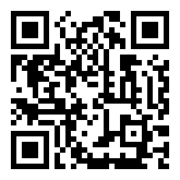 免费全本小说书城二维码下载图