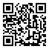 盒子漫画二维码下载图