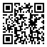 小学六年级英语上册二维码下载图