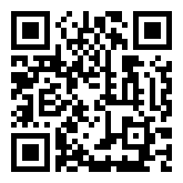 今日芜湖二维码下载图