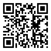 小学语文一年级上二维码下载图