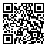 破解游戏厅二维码下载图