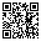 七年级英语上册二维码下载图