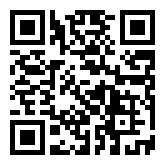 2019初级会计考试二维码下载图