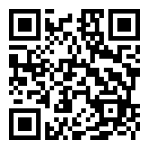 人教PEP英语五年级上册二维码下载图