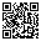 1号玩家二维码下载图