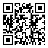 动态课程二维码下载图