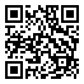 多多儿歌二维码下载图