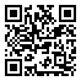 五年级英语上册二维码下载图