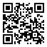 音标小助手二维码下载图