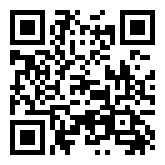 pdf二维码下载图