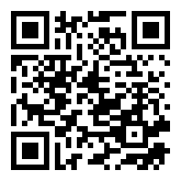 E听说二维码下载图