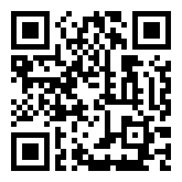 有看头二维码下载图